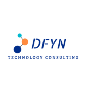 Dfyn Technologies - Startupxplore Dfyn Technologies