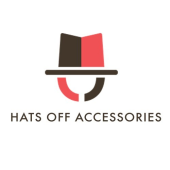 Hats Off Accessories - Startupxplore Hats Off Accessories