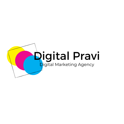 Digital Pravi