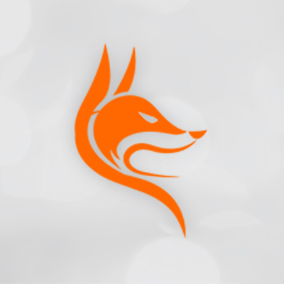 TheFoxLab