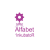 Alfabet Inkubator Doo