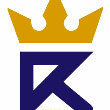 Rateking finance