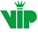 vip numbers world - Startupxplore vip numbers world