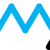 Manutecx
