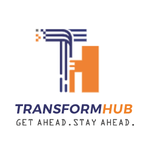 TransformHub