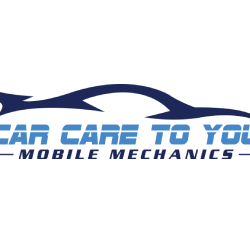 Car Care to You