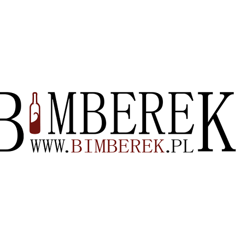 BIMBEREK Sprzęt i akcesoria do produkcji alkoholi