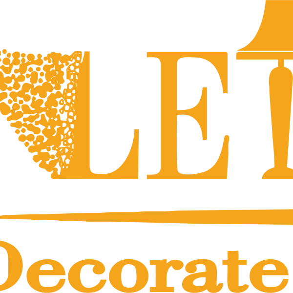 letmedecor