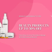 Di- Mondbeauty - Startupxplore Di- Mondbeauty