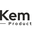 Kem K Products