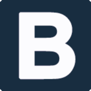 BtoMart.com