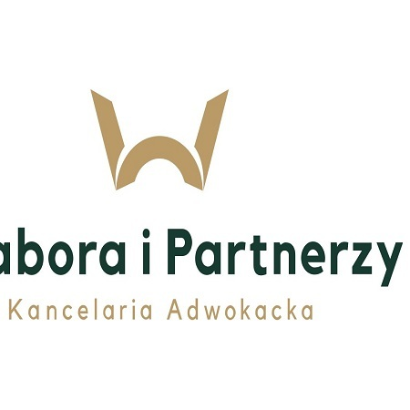 Chabora i Partnerzy Kancelaria Adwokacka