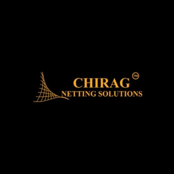 Chirag Nettings