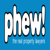 Phew Conveyancing - Startupxplore Phew Conveyancing