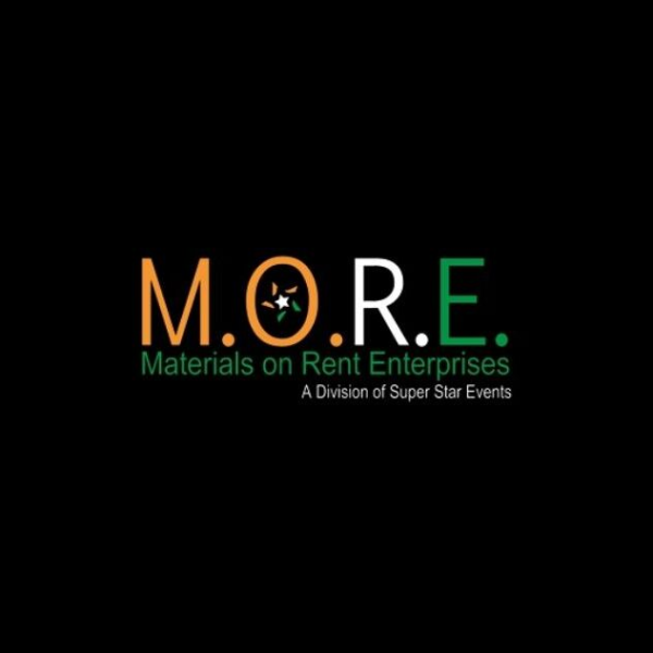 MORE Rentals LLP
