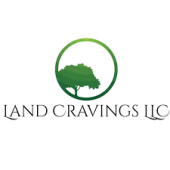 Land Cravings - Startupxplore Land Cravings
