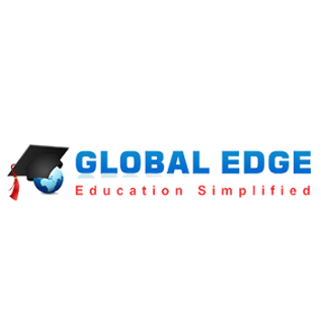 Global Edge