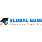 Global Edge - Startupxplore Global Edge