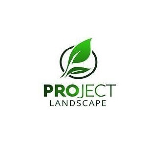 Landscaping Calgary