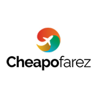 cheapofarez