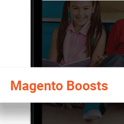 When Hiring an Indian or US Magento Website Development Company