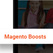 When Hiring an Indian or US Magento Website Development Company - Startupxplore When Hiring an Indian or US Magento Website Development Company