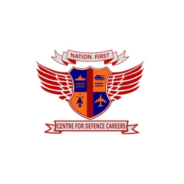 Centre for Defence Careers