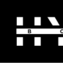 HYPEBODY - Startupxplore HYPEBODY