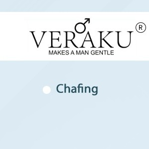 Veraku