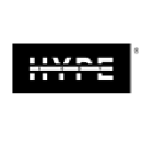 Hype Body