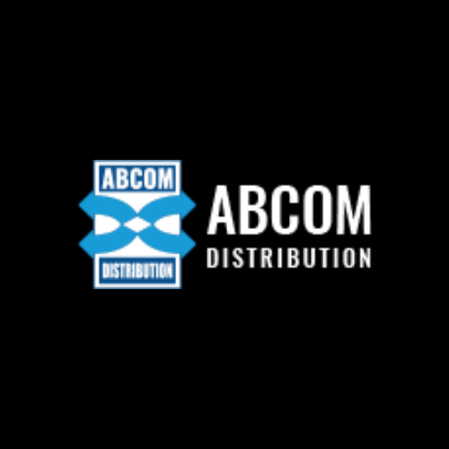 ABCOM Distribution LLC