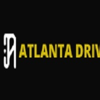 Atlanta Driveway Paving