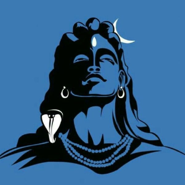Vashikaran Specialist