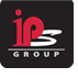 Integrated Personnel Services Limited
