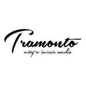 Markizy Tramonto - Konin