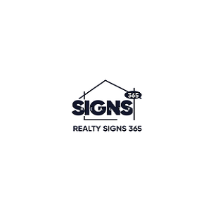 Realty Signs 365