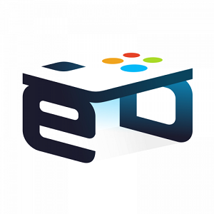 EasyDesk - Komputerowe biurka gamingowe