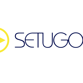 Agencja content marketingowa - Setugo.pl