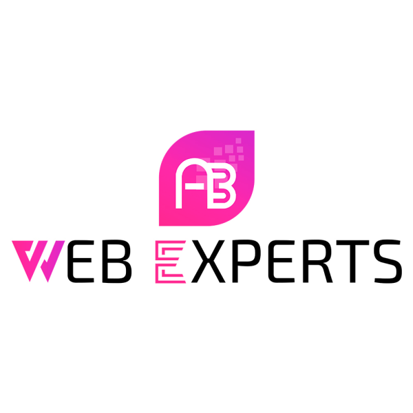 AB Web Experts