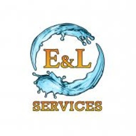 elservices