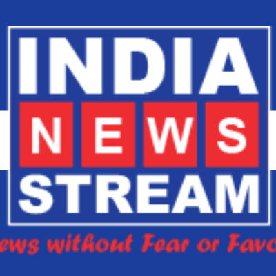 India News Stream