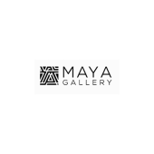 Maya Gallery - Startupxplore Maya Gallery
