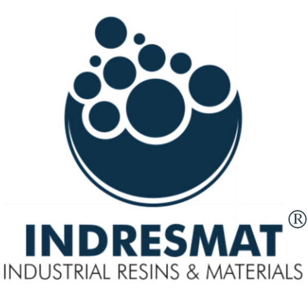 INDRESMAT SL