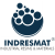 INDRESMAT SL