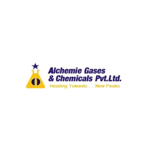 Alchemie Gases & Chemicals Pvt. Ltd.