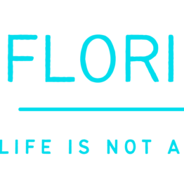 Florida Waterfront Guru
