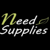 Need Supplies - Startupxplore Need Supplies