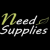 Need Supplies