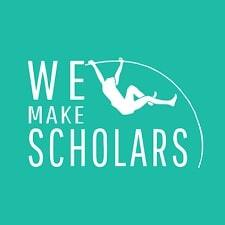 WeMakeScholars