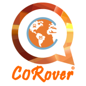 CoRover Private Limited - Startupxplore CoRover Private Limited